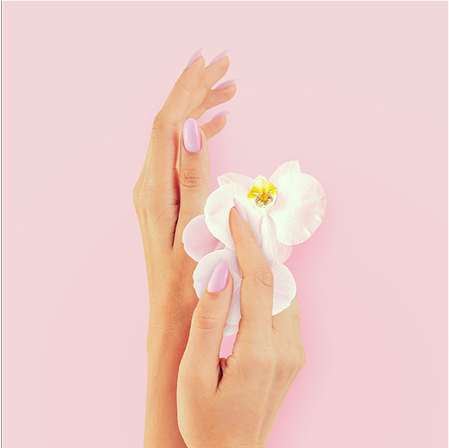 Worn with Confidence