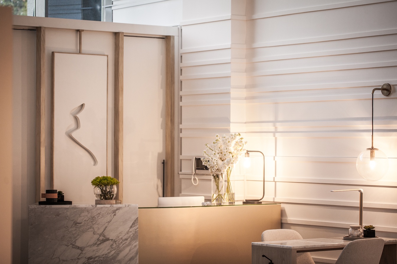 Look Good. Feel Better